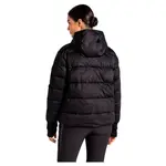 Куртка Dare2B Showcase, черный - фото 2