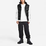 Брюки acg smith summit брюки карго Nike, черный - фото 3