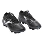 Футбольные бутсы Joma Powerful FG, черный - фото 3