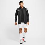 Спортивная куртка NIKE Park 20, Black - фото 8