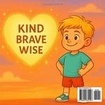 When I Feel Angry: What To Do (Independently published) - фото 2