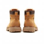 Ботинки CAMEL Outdoor Boots Men - фото 4