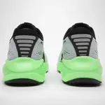 Кроссовки DIADORA Freccia, серый - фото 4