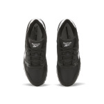 Кроссовки ULTRA FLASH Reebok Classic, черный - фото 5