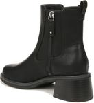 Женские сапоги Dr. Scholl's Redux средней длины - фото 8