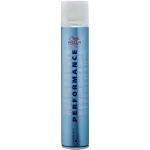 Сильный лак для волос Wella Professionals Performance, 500 мл - фото