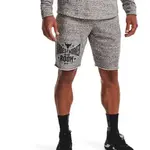 Повседневные шорты Johnson Men Серый Under Armour, серый - фото 3