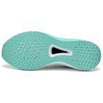 Кроссовки унисекс с низким верхом Pepe The Frog - фото 7