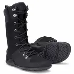 Ботинки Xero Shoes Mika, черный - фото 6