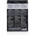 Маска-наполнитель времени, Filorga - фото 2