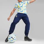 Мужское футбольное джерси Puma, цвет Multicolor - фото 3