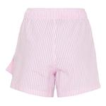 Шорты для плавания Sea Ranch Sun, розовый - фото 2