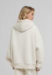 Худи FELICIOUS Hoodie, Creme/Beige - фото 3
