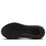 Кроссовки (GS) Nike Air Max Phoenix 'Black Royal Tint' - фото 5