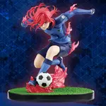 BANDAI B Reward, Blue Lock, Thousand Cut Tiger и Horse Scale фигурки - фото 2