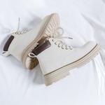 Ботинки Product B Martin Boots Men - фото 16