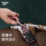 Поводки для собак Reebok - фото 6