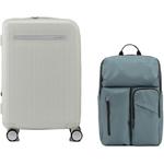 Samsonite Комплект для ПК Unisex Multicolor - фото 6