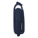 Тренировочная куртка Squad 27 Classic UHLSPORT - фото 3