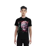 Футболка SS21 унисекс Supreme, зеленый - фото 2