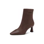 Ботильоны JESSICA SOPHIA Ankle Boots Women's - фото
