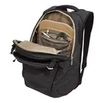 Рюкзак Thule Construct backpack 24L, серый - фото 4