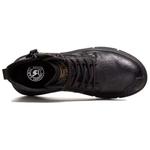 Ботинки CAMEL Martin Boots Men - фото 3