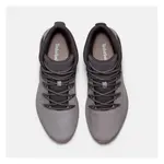 Ботинки Timberland Sprint Trekker, серый - фото 6