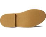 Ботинки Clarks Desert Evo, цвет Sand Suede - фото 3