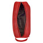 Сумка для туалетных принадлежностей Roncato, Red - фото 5