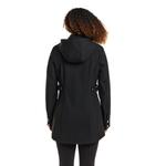 Женская худи soft shell Gallery - фото 2