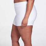 Женские компрессионные шорты Dsg 5 дюймов - фото 8