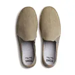 Эспадрильи Toni Pons Dago-TC, зеленый - фото 3