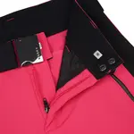 Брюки Luhta Reututunturi L, розовый - фото 5