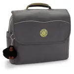 Рюкзак Kipling Codie S 10L, серый - фото 4