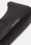 Сумка через плечо Bvital Steve Madden, черный - фото 6