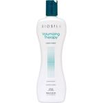 Кондиционер для волос BIOSILK Volumizing Therapy Conditioner, 355 ml - фото