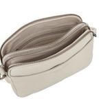 Сумка через плечо Cowboysbag Kirkwood, белый - фото 4