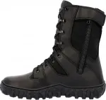 Военные ботинки ROCKY S2V Predator, черный - фото 3