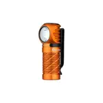 Фонарь LED Perun 3 Mini Premium оранжевый Olight - фото 3