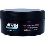 Средства от выпадения волос 250мл, Nirvel - фото