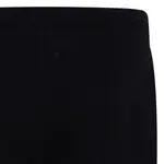 Брюки детские JDG Brooklyn Essentials Jordan, черный - фото 4