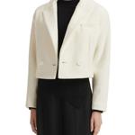 Куртка Women's IRO NIGHT, черный - фото 9