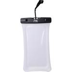 LINING Плавательное снаряжение Unisex Black - фото