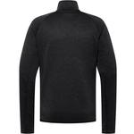 JACK WOLFSKIN Куртка ТАЙГА ФЗ М - фото 2