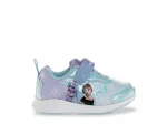 Кроссовки Frozen Anna & Elsa Sneaker Disney, синий - фото 2