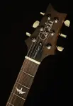 PRS Guitars Wildwood Wood Library Modern Eagle V - фото 4