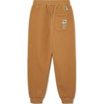 MLB KIDS Bottom Sandy Brown Kids' - фото 3