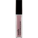Блеск для губ BABOR Ultra Shine Lip Gloss, Nr. 03 Silk / 6,5 ml - фото