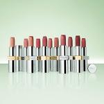 Помада Prada Monochrome Soft Matte Blur Prada Beauty, 0.13 oz, P155 BLUSH - фото 7